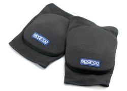 knee_pads[1].jpg